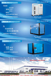 优耐特斯unitedosd空压机机油过滤器 价格、厂家与技术解析