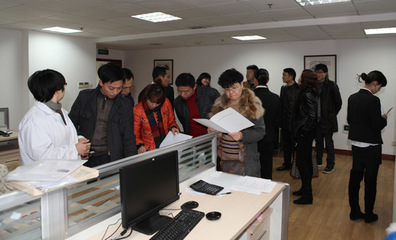 浙江汉博司法鉴定中心 专业司法鉴定技术服务全面解析