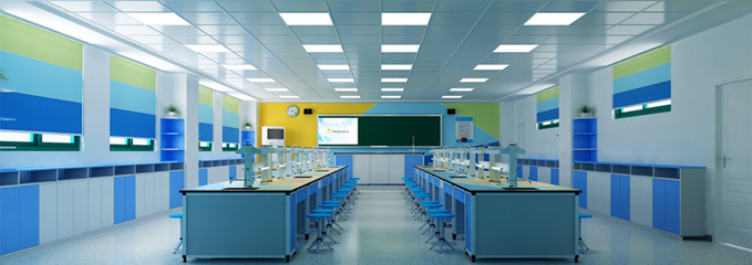 引领创新，赋能未来——XX技术咨询公司简介