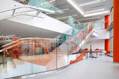 关于秦皇岛配套公司技术咨询服务联系方式的新闻公告