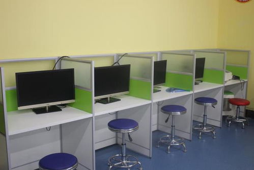 技术赋能，服务升级 河南成向公司南阳直营店正式开业