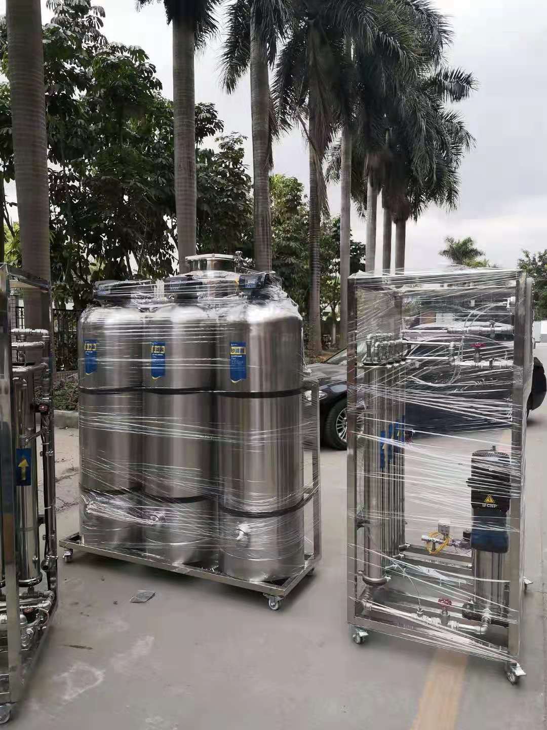 聚焦产品中心与技术支持，推动创新解决方案落地