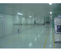 技术咨询 为企业发展保驾护航