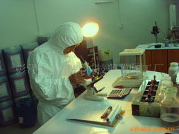 彭泽科高新科技薄膜加工厂建筑膜产品列表与技术咨询